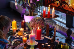 14_11zon