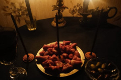 16_11zon