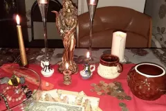 IMG-20211019-WA0078