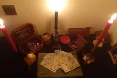 IMG-20211019-WA0079