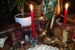 IMG-20211019-WA0090