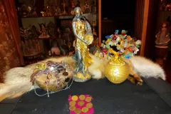IMG-20211019-WA0150