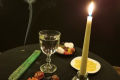 25_11zon