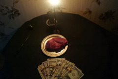 30_11zon