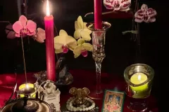 TBBdsxfobko