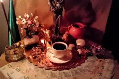 qKawNS9FR3o