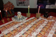 HQqQ0BE9P6A