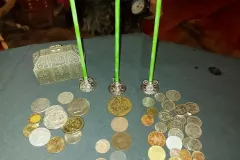 owFK1O8DmoM